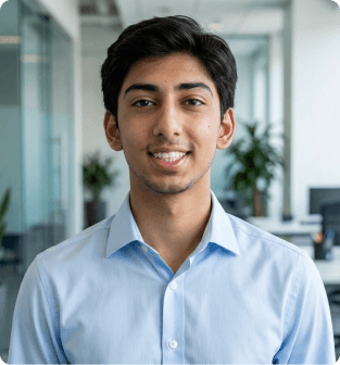 Arth Bhardwaj